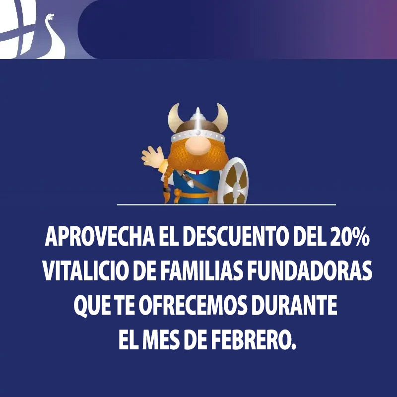 Aviso