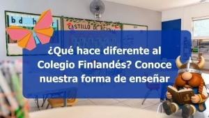 metodología finlandesa, modelo educativo finlandés, educación integral, metodología educativa