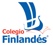 Colegio Finlandés