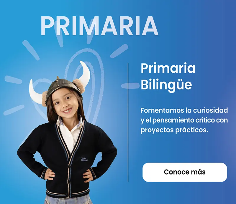 botPrimaria
