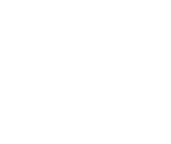 Colegio Finlandes