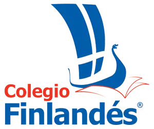 logoFinlandesR Colegio Finlandes