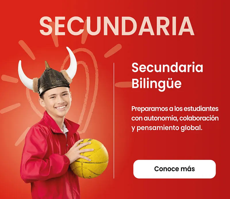 frontSecundaria