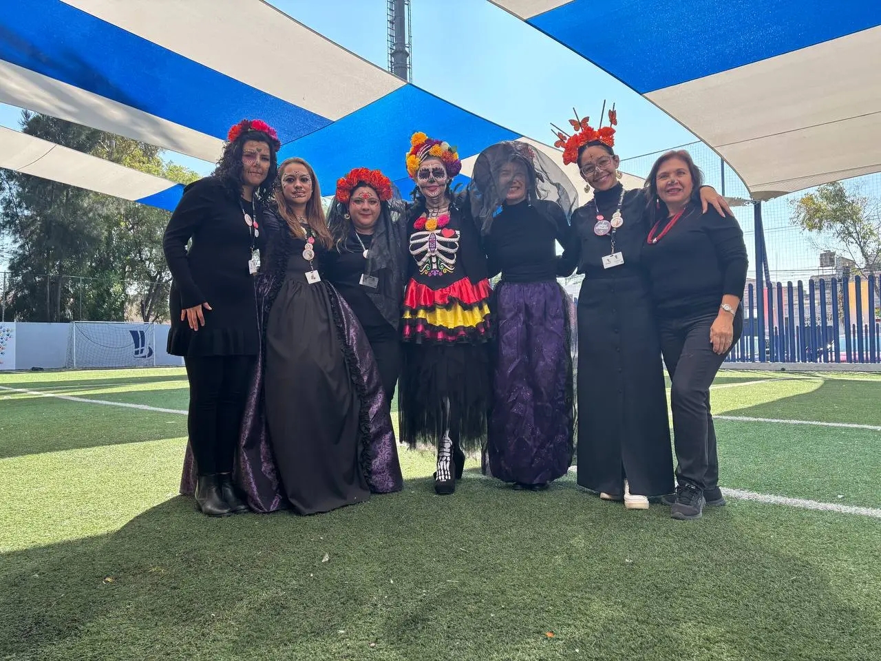 dia-de-muertos-en-el-colegio-finlandes-campus-queretaro