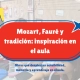 clases de musica en el colegio finlandés