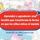 dia del agradecimiento