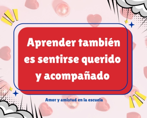 San Valentin