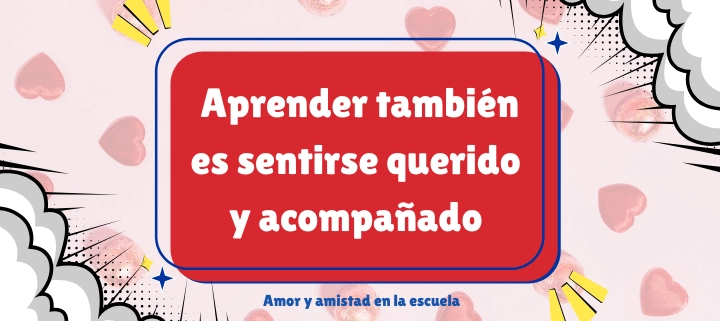 San Valentin