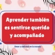 San Valentin