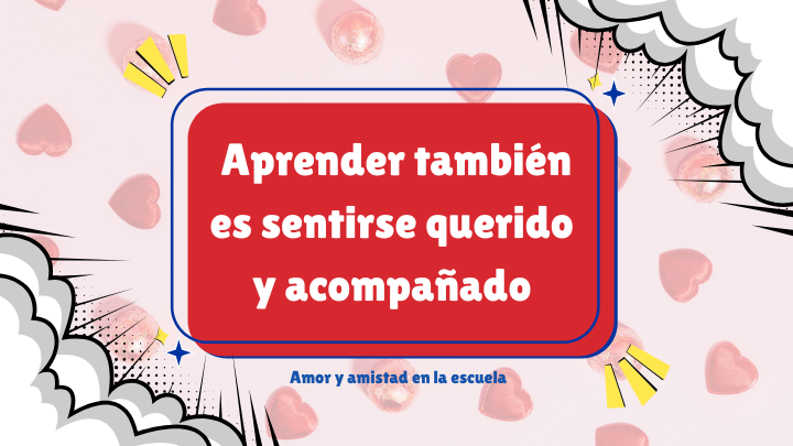 San Valentin
