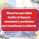Día del Maestro