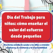 Día del Trabajo