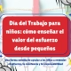 Día del Trabajo