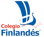 Colegio Finlandes